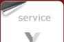 service