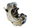 Electromagnetic Clutches