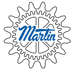 Martin