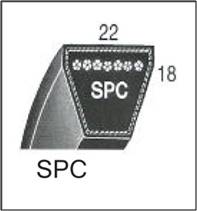 spc