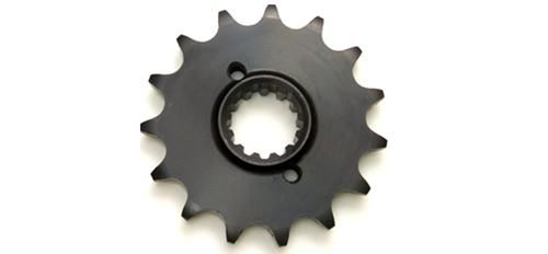 sprocket_3