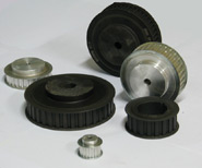 Timing Pulley